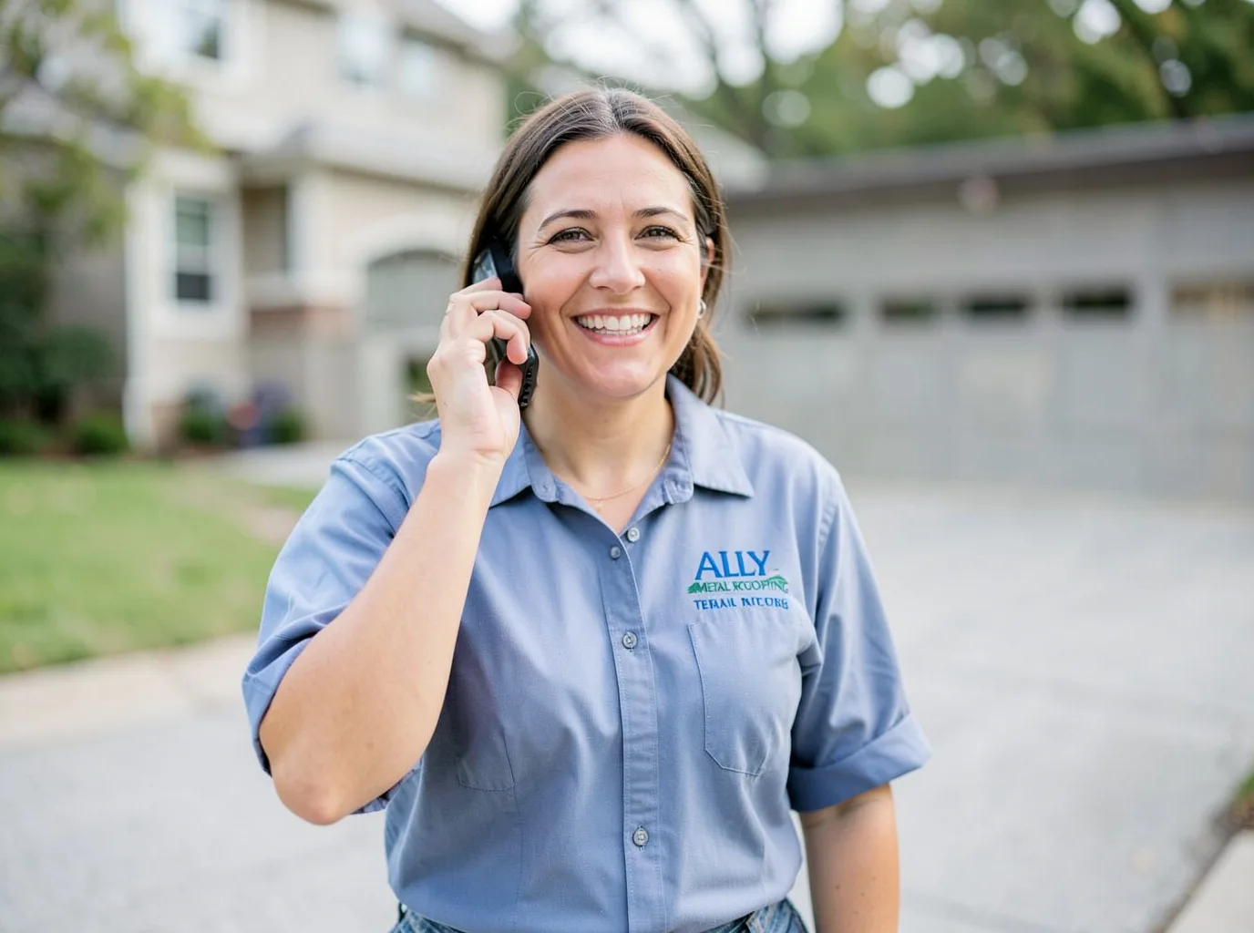 Metal Roof Installation Youngstown, NY FAQs
